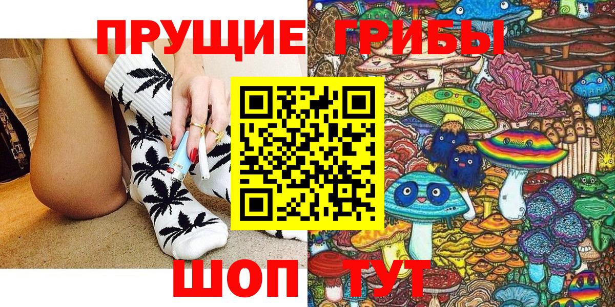 Галлюциногенные грибы мицелий Томск